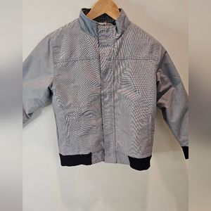 NWOT Crazy 8 Boys Coat